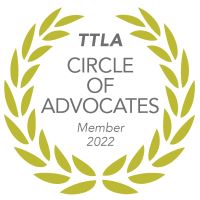 circle of advocates