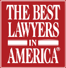 best lawyer in america