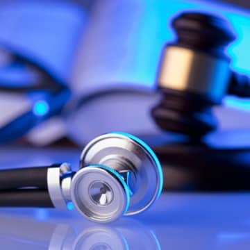 Haynes Firm | Medical Malpractice