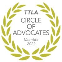 ttla circle of advocates