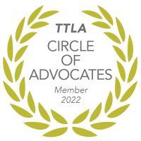 ttla circle of advocates