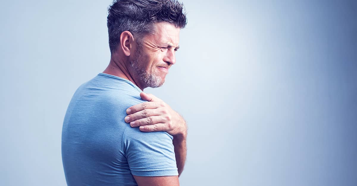 Tennessee personal injury lawyers