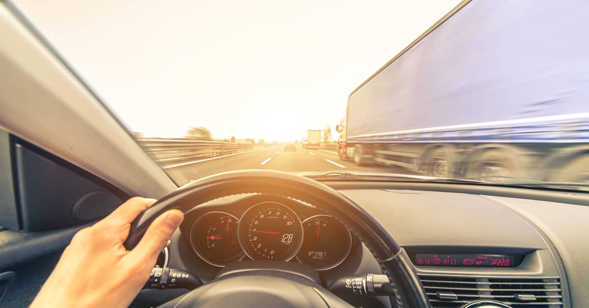 Tennessee personal injury lawyers car accident lawyers
