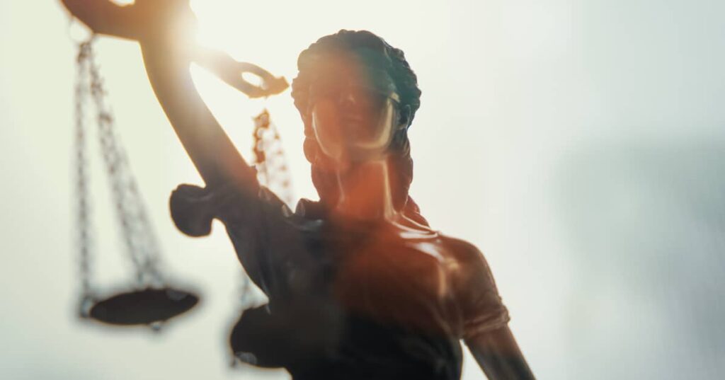 Personal Injury Lawyer