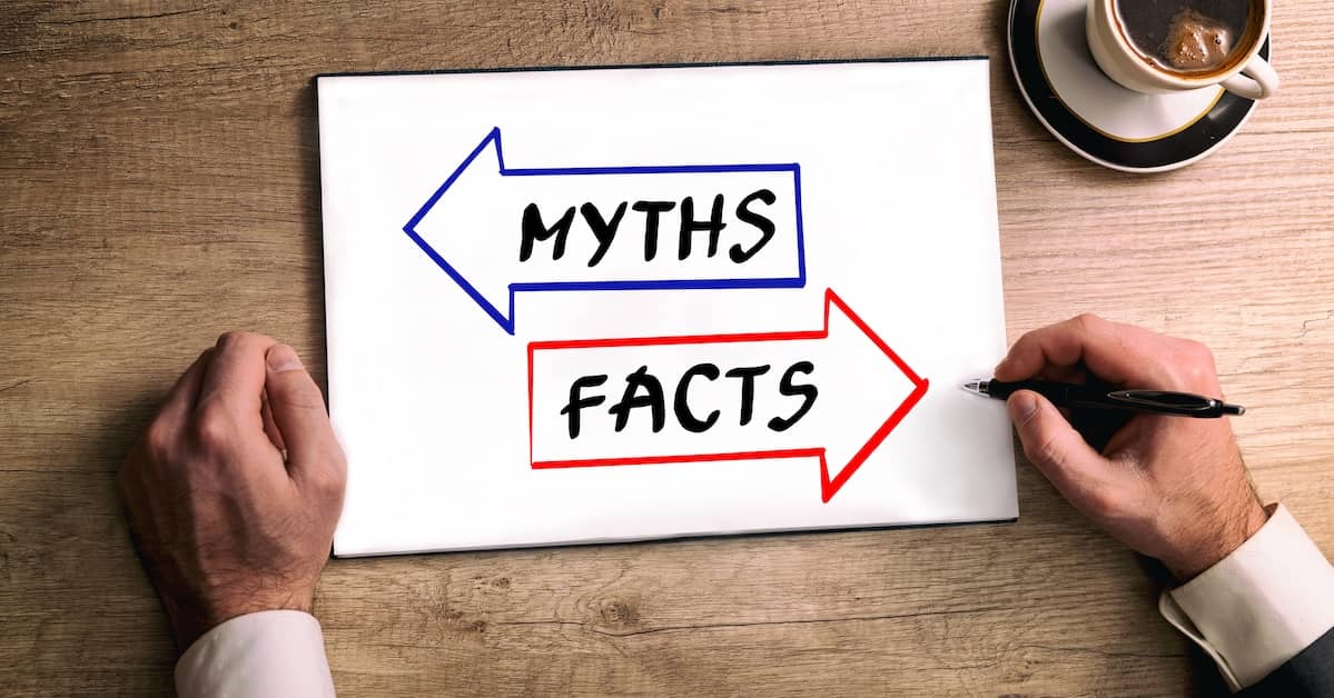 myth-vs-fact-personal-injury