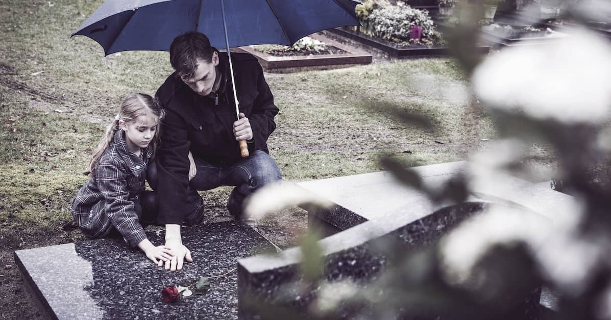 What Resources Are Available to Find a Wrongful Death Attorney Near Me?