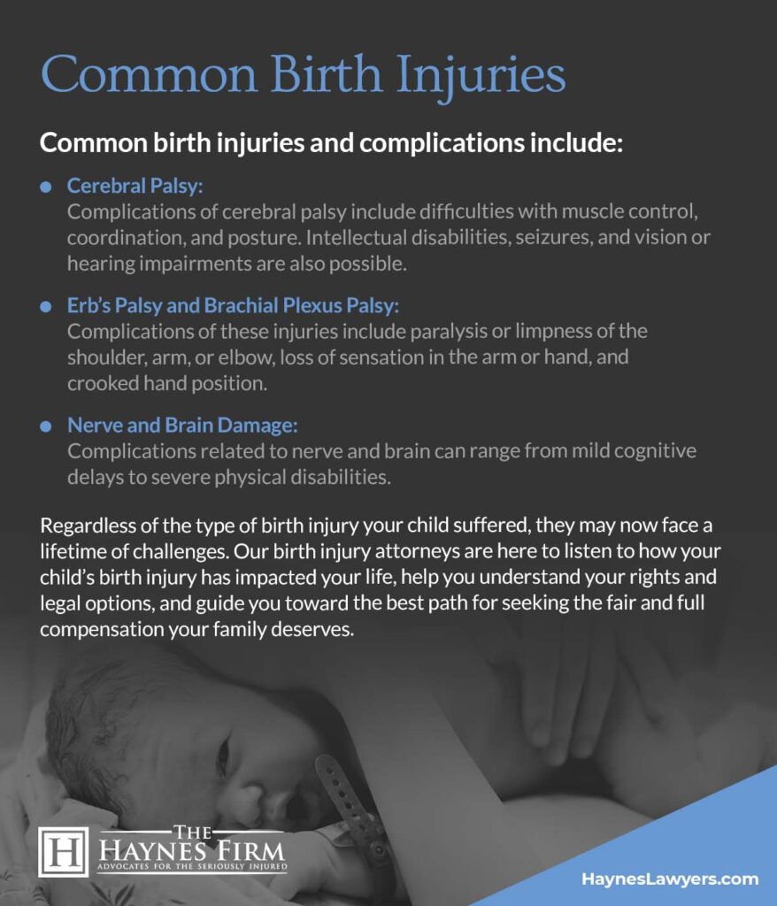 Medical Malpractice Lawyers
