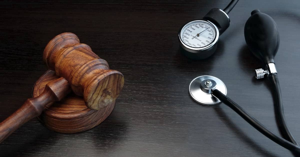 How to Find the Right Medical Malpractice Lawyer for Your Claim